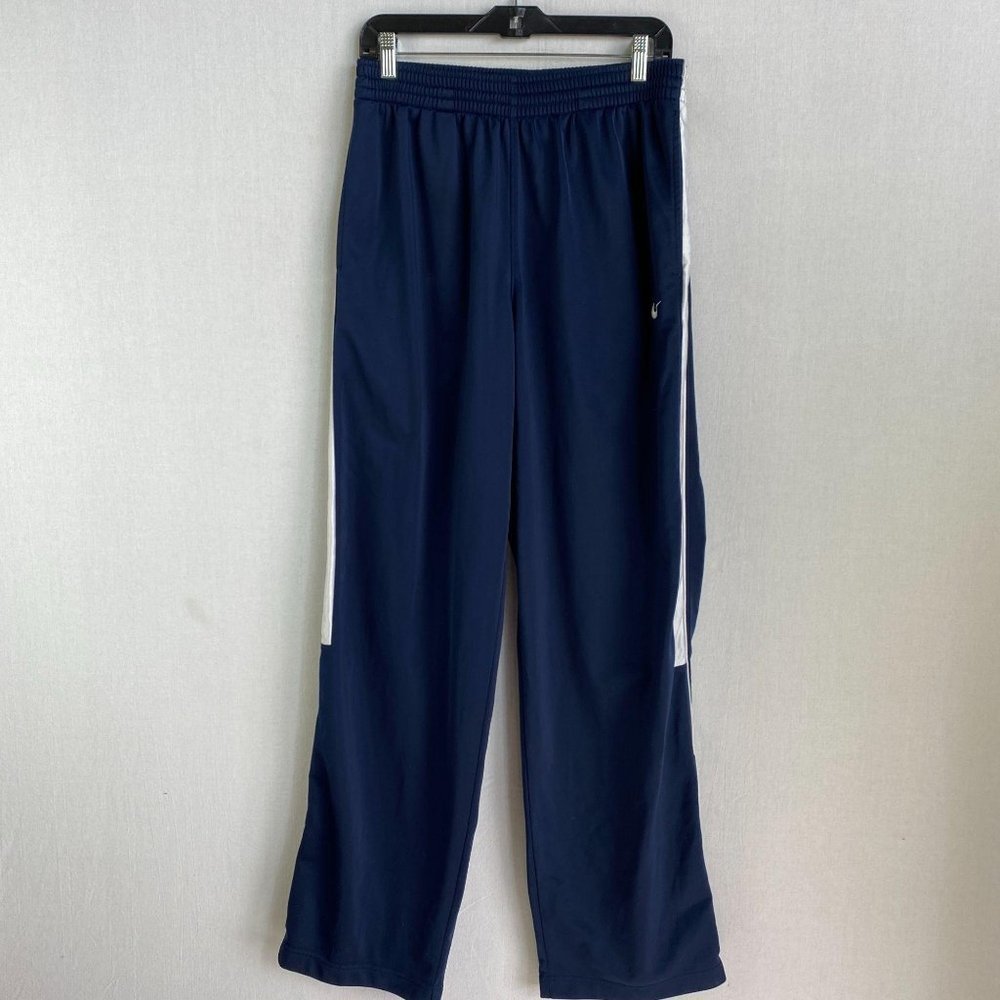 NIKE Basketball Track Pant